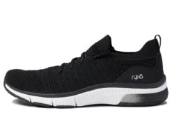 Ryka Romia 11 Ryka Romia -Sneaker Hub Shop 71vBqBTb1IL