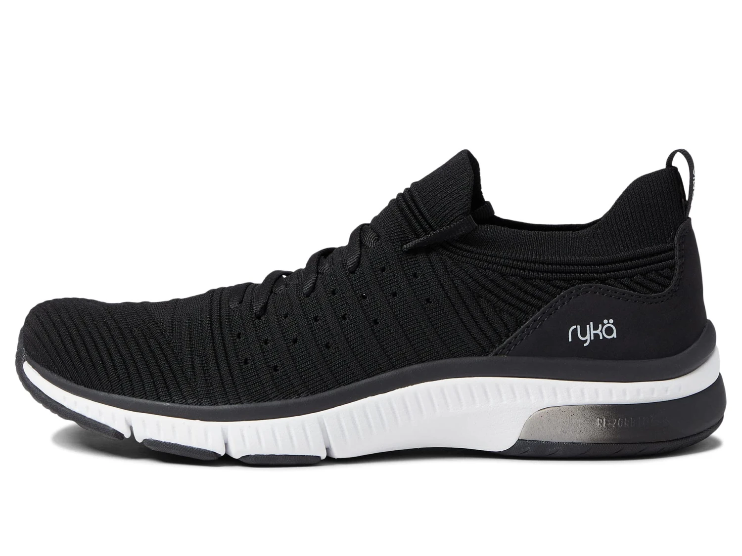 Ryka Romia 6 Ryka Romia - Image 4