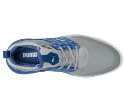PUMA Golf Ignite Articulate Beehive -Sneaker Hub Shop 71vZugcwnVL