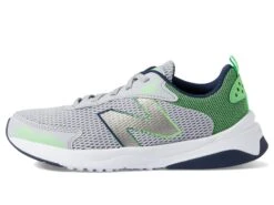 New Balance Kids Dynasoft 545 (Big Kid) -Sneaker Hub Shop 71w3IWBb7UL