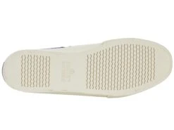 Sebago John -Sneaker Hub Shop 71wTGK0UHpL