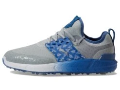 PUMA Golf Ignite Articulate Beehive -Sneaker Hub Shop 71wevqzwjYL