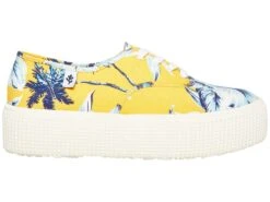 COOL PLANET By Steve Madden Stream -Sneaker Hub Shop 71x6Q7RVfuL
