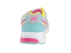 New Balance Kids GK888v2 (Big Kid) 13 New Balance Kids GK888v2 (Big Kid) -Sneaker Hub Shop 71xjAQ9J4vL