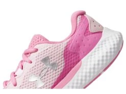 Under Armour Kids Charged Rogue 3 (Big Kid) 12 Under Armour Kids Charged Rogue 3 (Big Kid) -Sneaker Hub Shop 71xwYNkr2VL