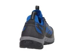 KEEN Utility Flint II Sport -Sneaker Hub Shop 71y5r3S9A8S