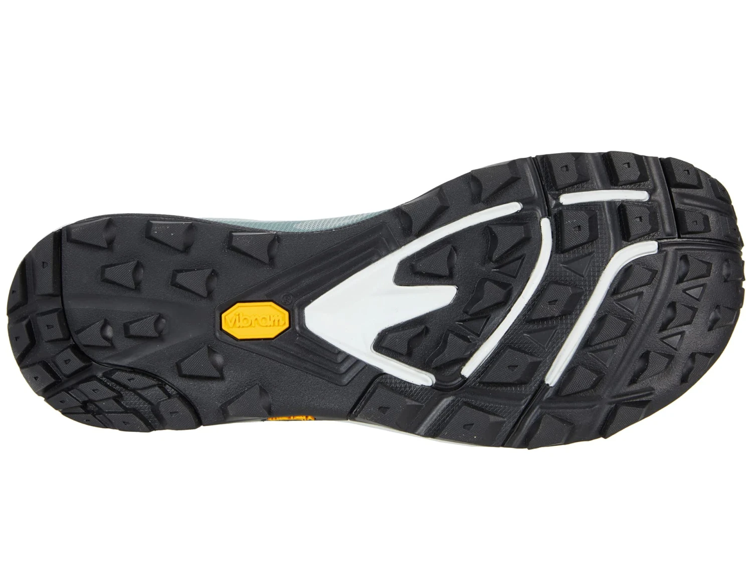 Topo Athletic Mtn Racer 2 5 Topo Athletic Mtn Racer 2 - Image 3