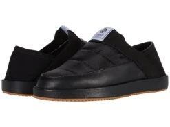 GREATS Foster Closed Back