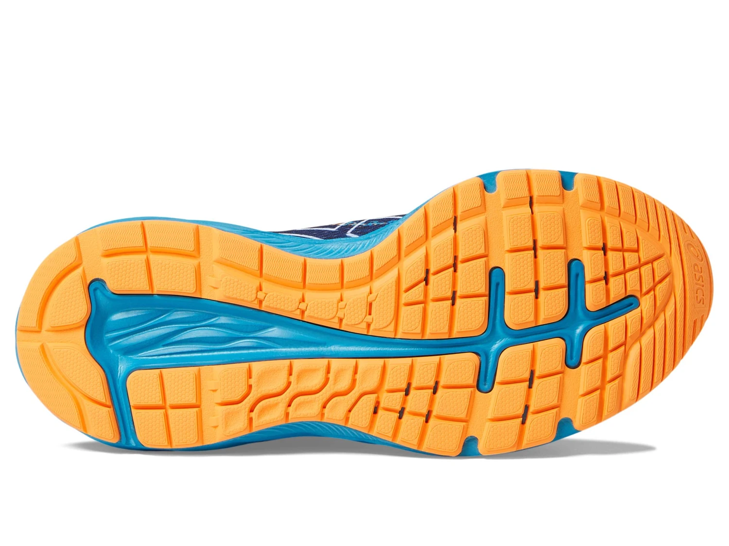 ASICS Kids Pre Noosa Tri 13 PS (Toddler/Little Kid) 5 ASICS Kids Pre Noosa Tri 13 PS (Toddler/Little Kid) - Image 3