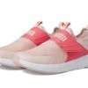 PUMA Evolve Slip-On (Big Kid) -Sneaker Hub Shop 71zKz9bp0IL