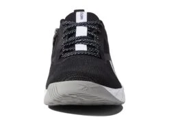 Reebok Nanoflex Parafit TR Unisex -Sneaker Hub Shop 71zOP5nY82L
