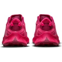 Nike Women's Pegasus Trail 3 (600 - Archaeo Pink/Pink Salt/Hyper Pink) -Sneaker Hub Shop 73E21A9E 19A6 466D 999F B62F8FD611D0