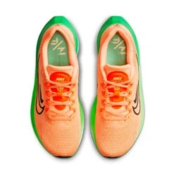 Nike Women’s Zoom Fly 5 (800 - Total Orange/Black/Bright Crimson/White) -Sneaker Hub Shop 7940AFDF DE5F 4EE3 9FB1 E762E5042B2F