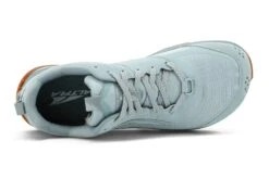 Altra Women’s Lone Peak 5 (416 - Ice Flow Blue) -Sneaker Hub Shop 79737F22 59A9 4739 BDF3 0BBAA1A37A24