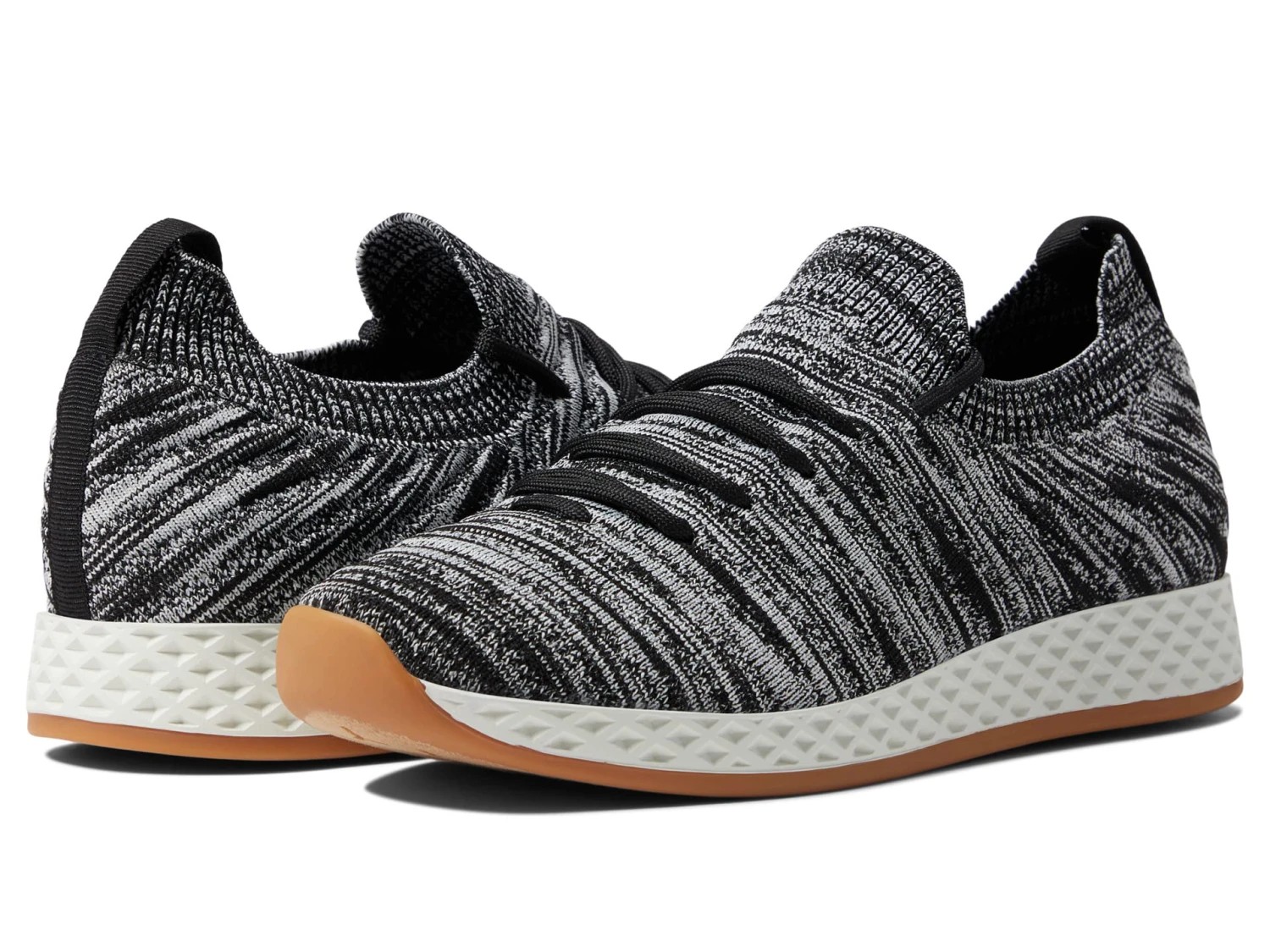 J/Slides Opy 3 J/Slides Opy