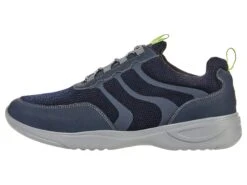 Rockport Metro Path Ghillie 11 Rockport Metro Path Ghillie -Sneaker Hub Shop 811NBjpguFL