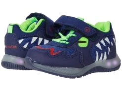 Stride Rite 360 Igor (Toddler/Little Kid)