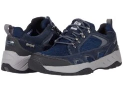 Rockport XCS Spruce Peak Waterproof Blucher