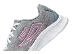 Fila Memory Trexan 12 Fila Memory Trexan -Sneaker Hub Shop 814EgZemd3L