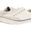 SeaVees Westwood Sneaker Classic -Sneaker Hub Shop 815zbFKW7JL