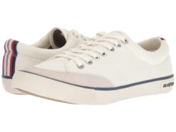 SeaVees Westwood Sneaker Classic