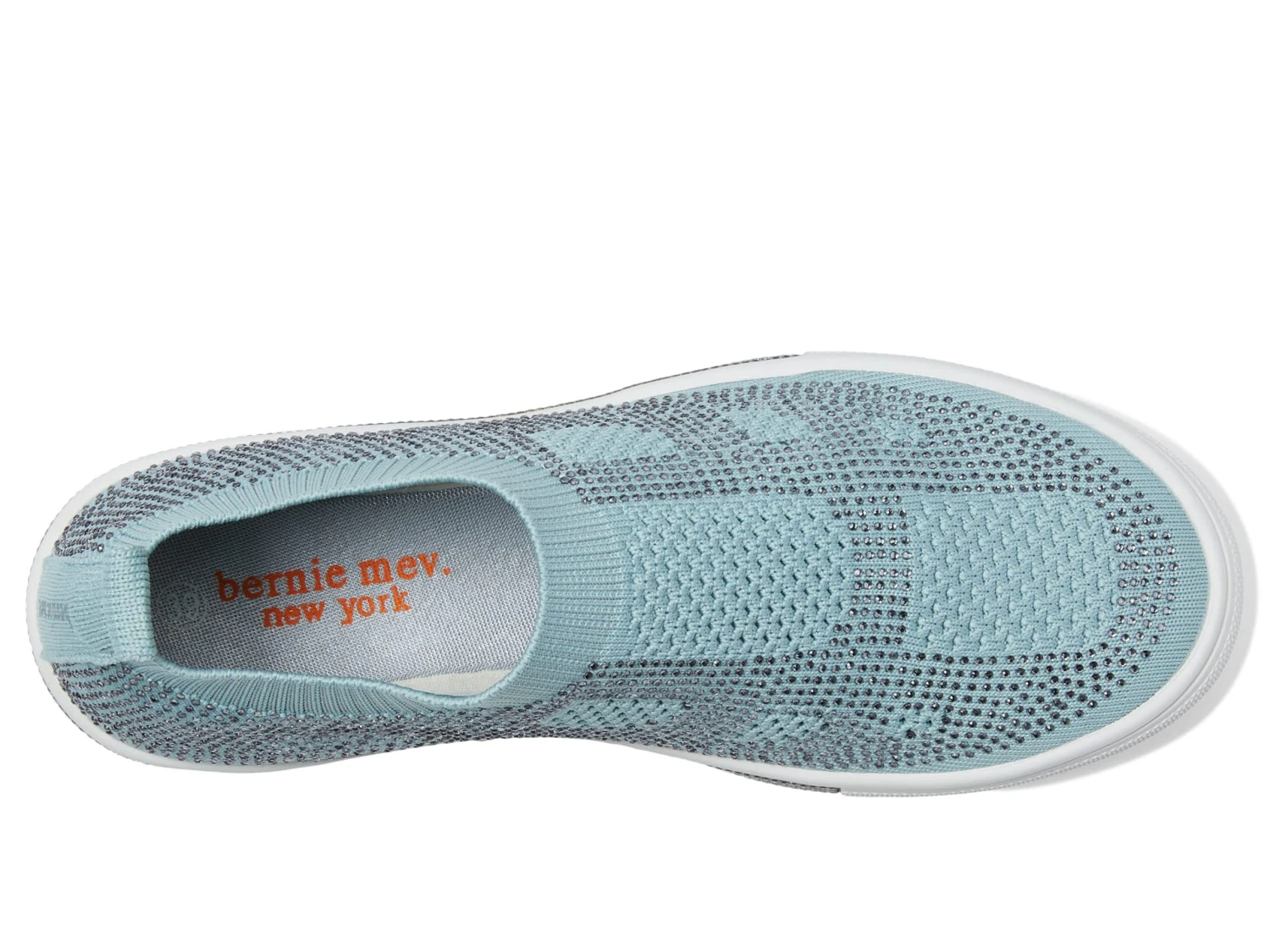 Bernie Mev. Glamour 4 Bernie Mev. Glamour - Image 2