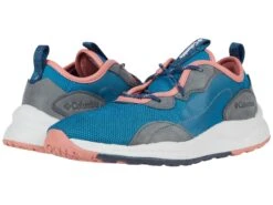 Columbia Sh/Ft™ Low