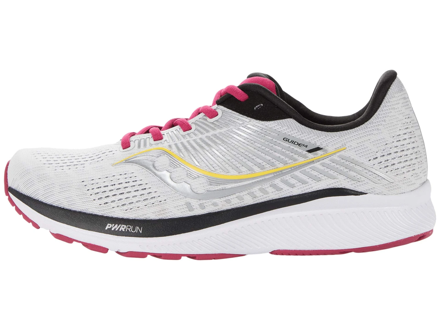 Saucony Guide 14 6 Saucony Guide 14 - Image 4