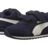 PUMA Kids ST Runner V2 SD V (Toddler) 1 PUMA Kids ST Runner V2 SD V (Toddler) -Sneaker Hub Shop 819 d xa5EL