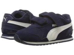 PUMA Kids ST Runner V2 SD V (Toddler)
