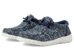 Roper Kids Hang Loose (Toddler/Little Kid)