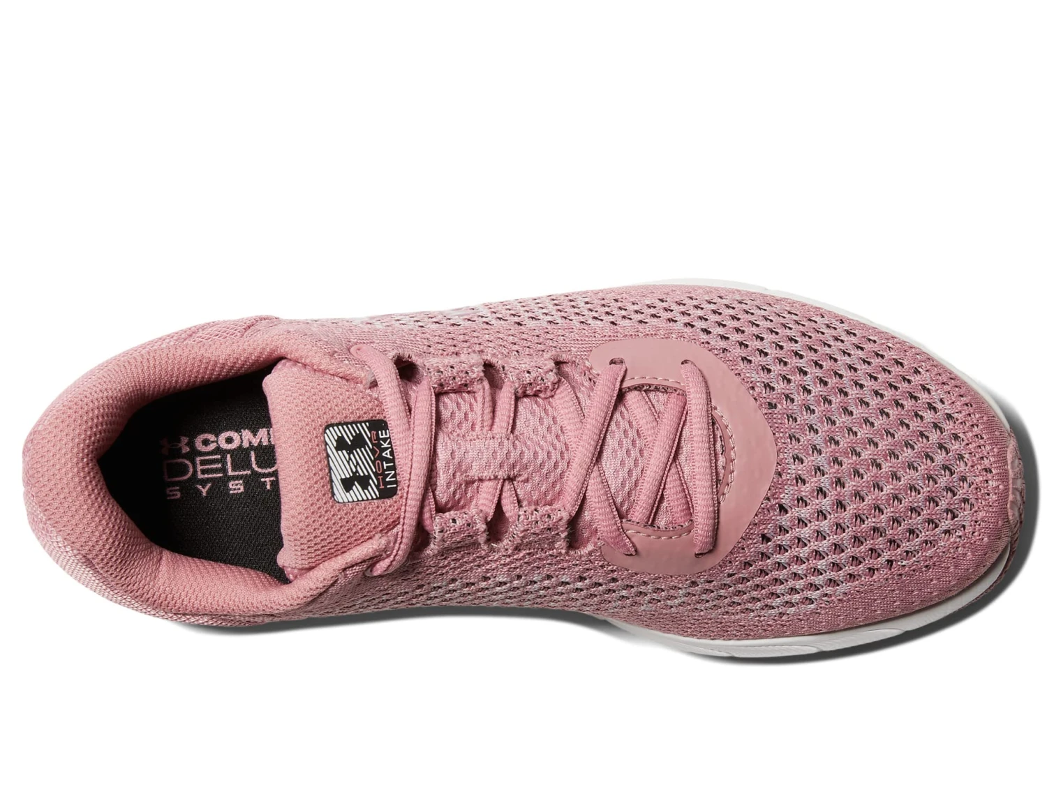 Under Armour Hovr Intake 6 4 Under Armour Hovr Intake 6 - Image 2