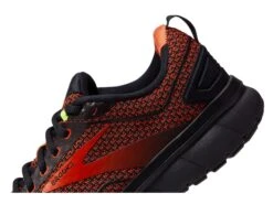 Brooks Transmit 3 13 Brooks Transmit 3 -Sneaker Hub Shop 81BPZvmkIYL