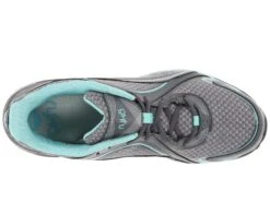 Ryka Sky Walk -Sneaker Hub Shop 81DkZdHJ2EL