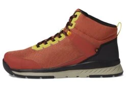 Bogs Slate Mid CT -Sneaker Hub Shop 81FHw y2kfL