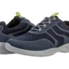 Rockport Metro Path Ghillie 2 Rockport Metro Path Ghillie -Sneaker Hub Shop 81FyNsUj kL