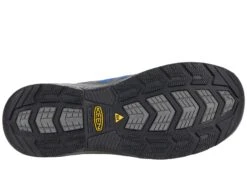 KEEN Utility Flint II Sport -Sneaker Hub Shop 81Hc7zwKgDS