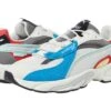 PUMA RS-Connect Lazer 1 PUMA RS-Connect Lazer -Sneaker Hub Shop 81KAEj0PBmL