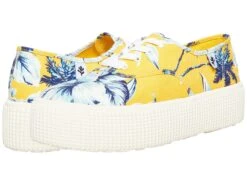 COOL PLANET By Steve Madden Stream