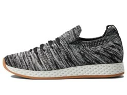 J/Slides Opy 11 J/Slides Opy -Sneaker Hub Shop 81ODsT3WmeL