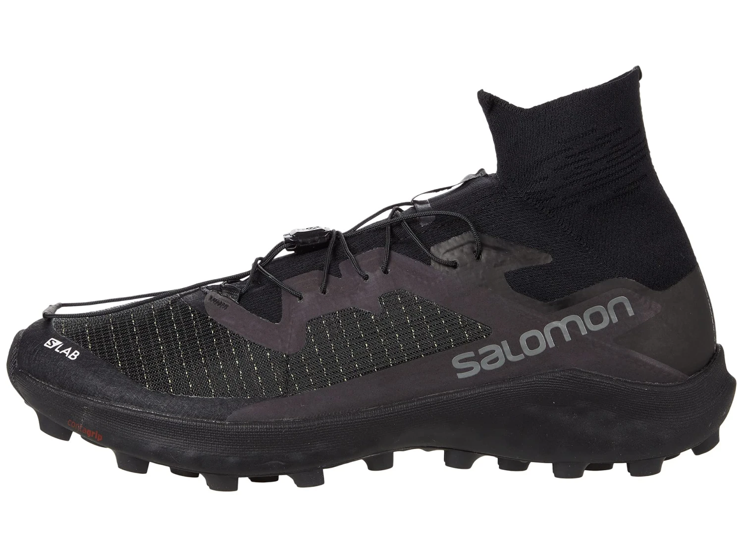 Salomon S/Lab Cross 2 6 Salomon S/Lab Cross 2 - Image 4