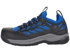 KEEN Utility Flint II Sport -Sneaker Hub Shop 81PXYnAYm1S
