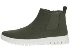 Blondo Florette -Sneaker Hub Shop 81PjWklV6WL