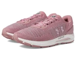 Under Armour Hovr Intake 6