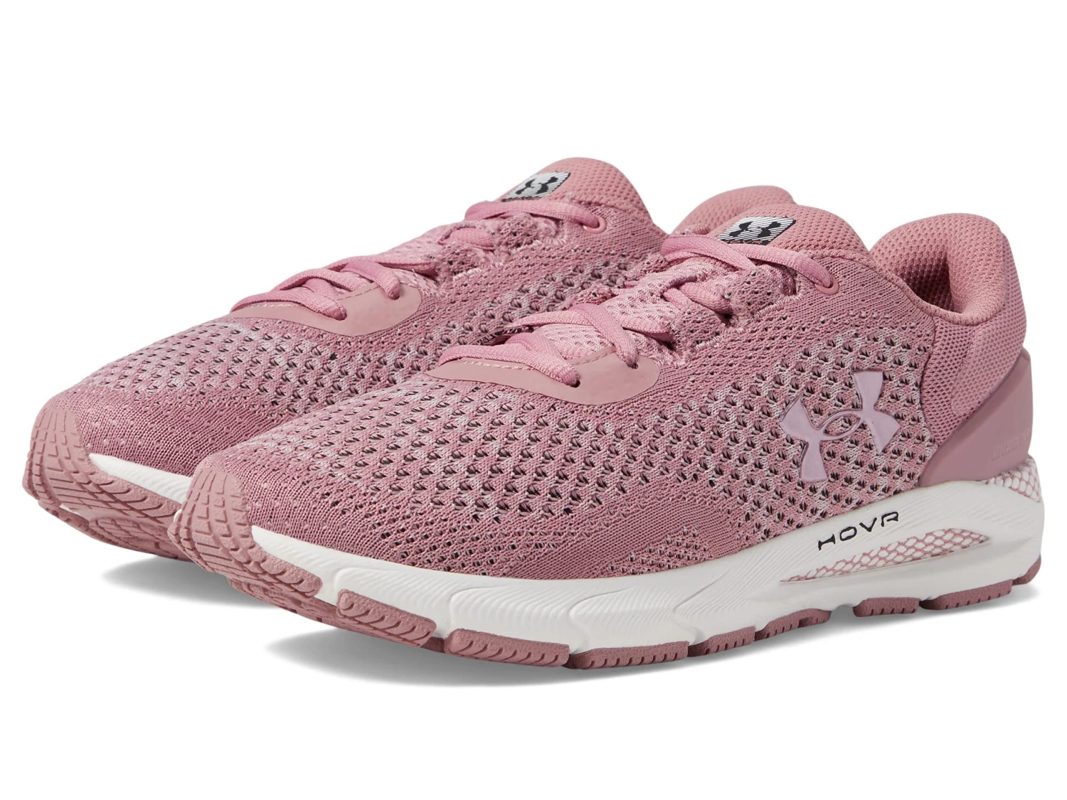 Under Armour Hovr Intake 6 3 Under Armour Hovr Intake 6