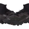 Salomon S/Lab Cross 2 2 Salomon S/Lab Cross 2 -Sneaker Hub Shop 81SKV2JXjSL
