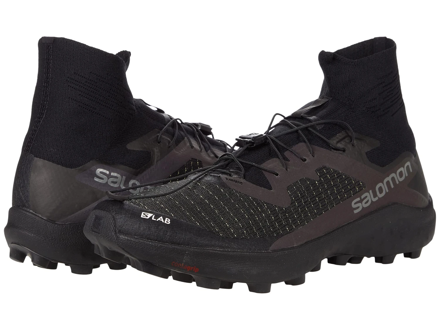 Salomon S/Lab Cross 2 3 Salomon S/Lab Cross 2