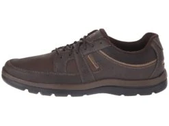 Rockport Get Your Kicks Blucher 12 Rockport Get Your Kicks Blucher -Sneaker Hub Shop 81W8ge G37L