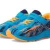 ASICS Kids Pre Noosa Tri 13 PS (Toddler/Little Kid) -Sneaker Hub Shop 81X855Jn IL