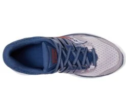 Saucony Tornado 2 -Sneaker Hub Shop 81aP7wlMqyL